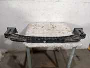 Stoßfängerträger Vorne 7414TY Peugeot 308 1.6 16V