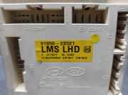 Sicherungskasten 919502S521 Hyundai iX35 (LM) SUV 2.0 CRDi 16V 4x4 (D4HA)