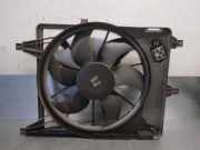 Kühlerventilator 8200293391D Dacia (LS_) 1.6 (LSOB, LSOD, LSOF, LSOH)