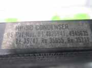 Klimakondensator 8D0260401E Audi A4 (B5) Limousine 1.8 20V Turbo (AEB)