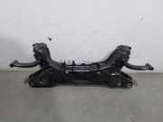 Vorderrad Achse 1782672 Ford EcoSport (JK8) SUV 1.0 EcoBoost 12V 125 (M1JJ)