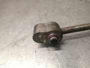 Klima Leitung 6R1820741N Seat Toledo (NHAA) Liftback 1.6 TDI 16V 105 (CAYC)