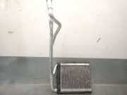 Klima Radiator 1905858 Ford EcoSport (JK8) SUV 1.0 EcoBoost 12V 125 (M1JJ)