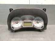 Tachoeinheit Kmh 51832216 Fiat Linea (323AX) Limousine 1.6 D Multijet (198.A.3000)