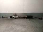 Lenkgetriebe 1332770080 Peugeot (EB_) 2.0 HDi