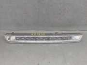 Dritte Bremsleuchte 9825453680 Citroën C3 Aircross I (2C/2R) SUV 1.2 PureTech 82 (EB2F(HMZ))