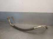 Klima Leitung 924803X01A Nissan Pathfinder (R51) SUV 2.5 dCi 16V (YD25DDTi)