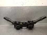 Lichtschalter 8414005200 Toyota Verso Großraumlimousine 2.0 16V D-4D-F (1AD-FTV(Euro 4))