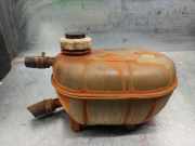 Ausgleichbehälter - 7700838740E Renault Safrane II Schrägheck 5-drs 2.2 dT RTE,RXE 12V (G8T-740)