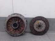 Kupplungsset 71728670 Alfa Romeo 166 Limousine 2.4 JTD (841.C.000)