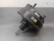 Bremskraftverst?rker D72101CY5A Infiniti FX (S51) SUV 37 3.7 V6 24V AWD (VQ37VHR)