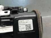 Luftd?se 6F0819204J Seat Arona (KJX) SUV 1.0 TSI 12V (DLAA)