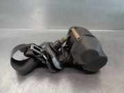 Sicherheitsgurt Rechts Hinten 94ABA611B68AB Ford Escort 5 (ANL) Kombi 1.6i 16V Clipper (E2) (L1E)