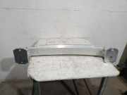 Sto?f?ngertr?ger Hinten 51127210071 BMW X4 (F26) SAC SUV xDrive20d 16V (B47-D20A)