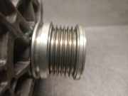 Lichtmaschine 04L903024 Audi A4 Avant (B9) Kombi 2.0 TDI Ultra 16V (DEUA)