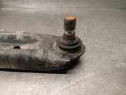 Querlenker Links Vorne Unten 1737305 Ford Fiesta 6 (JA8) Schrägheck 1.25 16V (SNJB)