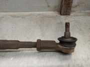 Lenkgetriebe 5360ES6FG600 Honda Civic (EP/EU) Schr?gheck 3-drs 1.7 CTDi 16V (4EE20)