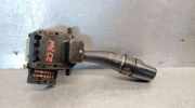 Scheibenwischerschalter 93420H1200 Hyundai Terracan SUV 2.9 CRDi 16V (J3)