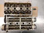 Zylinderkopf 03C103358BA Volkswagen Jetta III (1K2) Limousine 1.4 TSI 122 16V (CAXA) CAXA