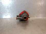 Wasserpumpe 06H121601P Audi C7 (4G2, 4GC) 3.0 TDI quattro