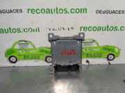 Steuerger?t Airbag 9T1T14B321AB Ford Transit Connect Van 1.8 TDCi 90 (HCPA)