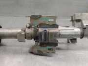 Lenksäule 34500AL03A Subaru Outback (BS) Kombi 2.0 D 16V (EE20Z)