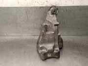 Motorhalter Rechts A6512233504 Mercedes-Benz CLASE E 200 CDI / BlueTEC (212.005, 212.006)