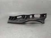Scheinwerfer Halter Rechts 3C0807890 Volkswagen Passat Variant (3C5) Kombi 2.0 TDI 16V Bluemotion (CBDC) CBDC