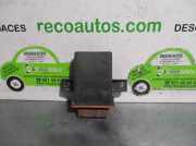Relais KÃ¼hlerventilator 9631577880 Fiat Scudo (220Z) Van 1.9 TD (XUD9TF(DHX))