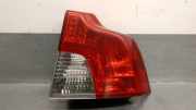 RÃ¼cklicht Rechts 31214608 Volvo S40 (MS) Limousine 2.0 D 16V (D4204T)