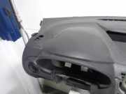 Armaturenbrett GRISOSCURO Dacia 1.6 SCe CAT bivalent. Gasolina / LPG