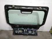 Hintertür D20T2N Rover 45 Limousine 2.0 iDT (20T2N)