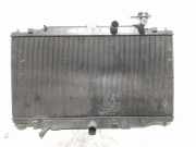Radiator SH5G15200 Mazda Sedán (GJ, GL) 2.2 D (GJ2FP)