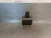 Luftmengenmesser 24437502 Opel Zafira (F75) Großraumlimousine 2.2 DTI 16V (Y22DTR)
