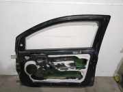 Tür Rechts Vorne 9004T0 Citroën C2 (JM) Schrägheck 3-drs 1.6 16V VTR (TU5JP4(NFU))