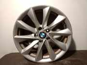 Felge 6796248 BMW 3 serie Touring (F31) Kombi 330d 3.0 24V (N57-D30A)