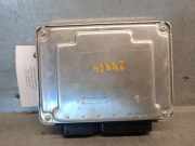 Motorsteuerger?t 038906019LJ Audi A4 Avant (B6) Kombi 1.9 TDI PDE 130 (AVF)