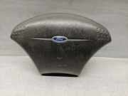 Airbag Lenkrad 2M51A042B85CB Ford Focus 1 Wagon Kombi 1.8 TDdi (C9DB)