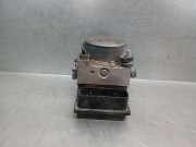 Abs Pumpe 51879971 Citroën CITROËN NEMO 1.3 HDi FAP