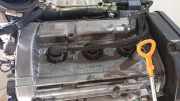 Motor APS Audi BERLINA (4B2) 2.4 V6 30V