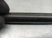 Gasdruckfedern Set Hinten 5M0827550A Volkswagen Golf Plus (5M1/1KP) Großraumlimousine 1.6 TDI 16V 105 (CAYC) CAYC