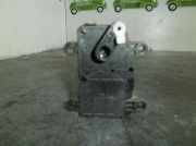 HeizlÃ¼fter B4007304903E20 Kia I (JC) 2.5 CRDi