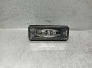 Kennzeichenbeleuchtung 9815226680 Peugeot 508 SW (F4/FC/FJ/FR) Kombi 2.0 16V BlueHDi 160 (DW10FCC(EHY))