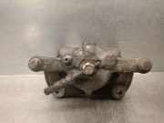 Bremssattel Links Vorne 1893879 Ford Ka+ Schrägheck 1.2 Ti-VCT (YSKD)