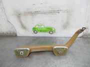 T?rgriff Innen Rechts Hinten Mercedes-Benz E (C124) Coup? 2.0 E-200 16V (M111.940)