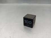 Relais 7M0951253A Seat Toledo (1M2) Limousine 1.9 TDI 110 (ASV)