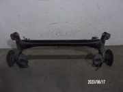 Hinterachse 6R0500051B Seat Ibiza IV (6J5) SchrÃ¤gheck 5-drs 1.0 EcoTSI 12V (CHZC)