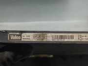 Klimakondensator 6G9119710CC Ford S-Max (GBW) Großraumlimousine 2.0 TDCi 16V 130 (AZWA)