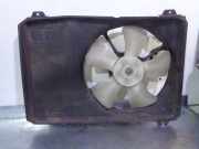 Kühlerventilator 1776062JB0 Suzuki III (MZ, EZ) 1.3 4x4 (RS 413)