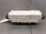 Airbag Beifahrer 8X0880204A Audi A1 Sportback (8XA/8XF) Schrägheck 5-drs 1.6 TDI 16V (CAYB(Euro 5))